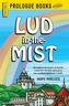 Lud-in-the-Mist