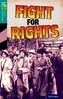 Oxford Reading Tree TreeTops Graphic Novels: Level 16: Fight For Rights