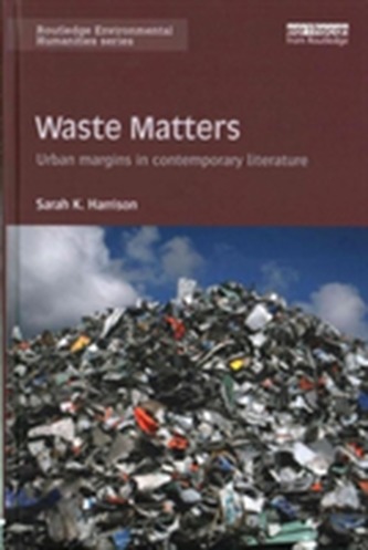 Waste Matters