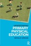 Understanding Primary Physical Education