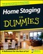 Home Staging For Dummies