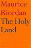The Holy Land