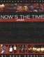 Now's the Time