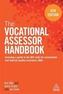The Vocational Assessor Handbook