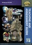 Rapid Stage 7-9 Teaching and Assessment Guide