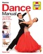 Dance Manual