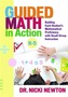 Guided Math in Action