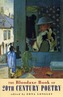 Bloodaxe Book of 20th Century Poetry