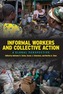 Informal Workers and Collective Action