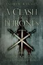 A Clash of Thrones