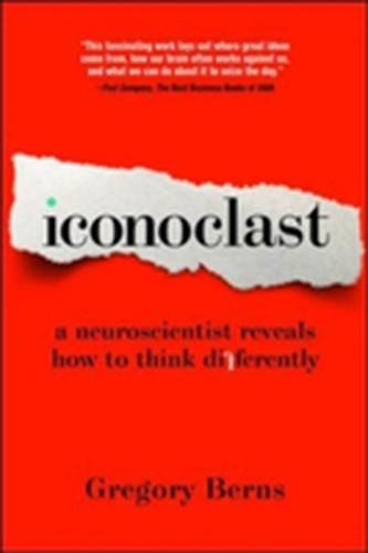 Iconoclast