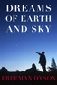 Dreams Of Earth And Sky