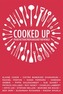 Cooked Up