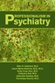 Professionalism in Psychiatry