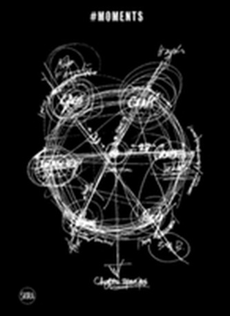 #Moments: Fashion culture