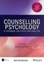 Counselling Psychology