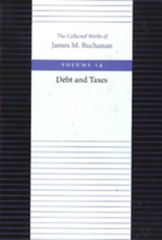 The Debt and Taxes