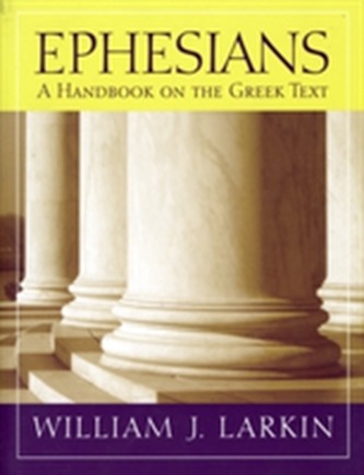 Ephesians