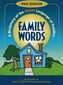 Family Words