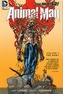 Animal Man Vol. 1