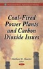 Coal-Fired Power Plants & Carbon Dioxide Issues