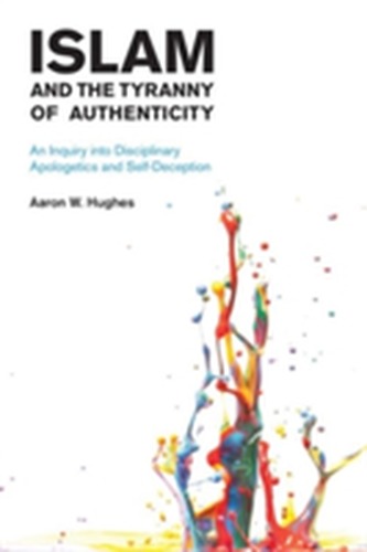 Islam and the Tyranny of Authenticity