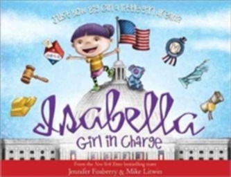 Isabella