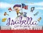 Isabella