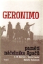 Geronimo