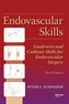 Endovascular Skills