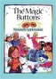 The Magic Buttons