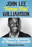 John Lee Sonny Boy Williamson