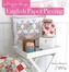 Quilting on the Go: English Paper Piecing