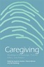 Caregiving