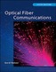 Optical Fiber Communications (Asia Adaptation)