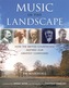 Music in the Landscape