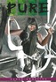 Pure