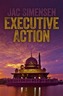 Executive Action