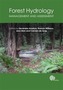 Forest Hydrology