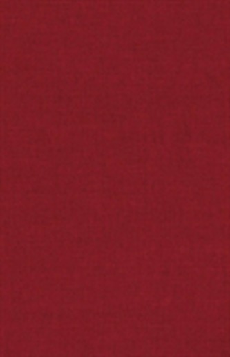 Lying and Truthfulness