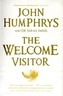 The Welcome Visitor