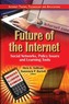 Future of the Internet