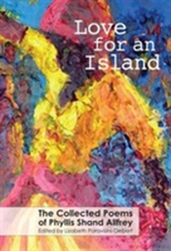 Love for an Island