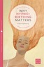 Why Hypnobirthing Matters