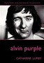 Alvin Purple