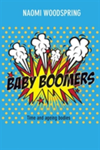 Baby boomers