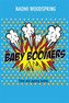 Baby boomers
