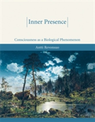 Inner Presence