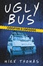 Ugly Bus