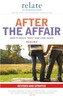 Relate - After The Affair